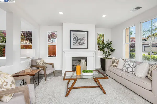 2650 Melbourne Way, San Ramon, CA 94582