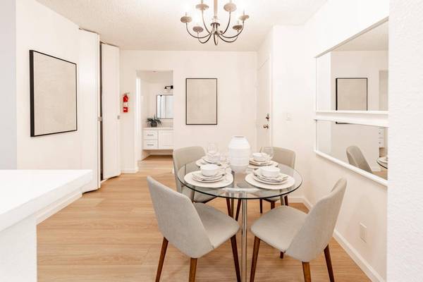 371 Imperial WAY 109, Daly City, CA 94015