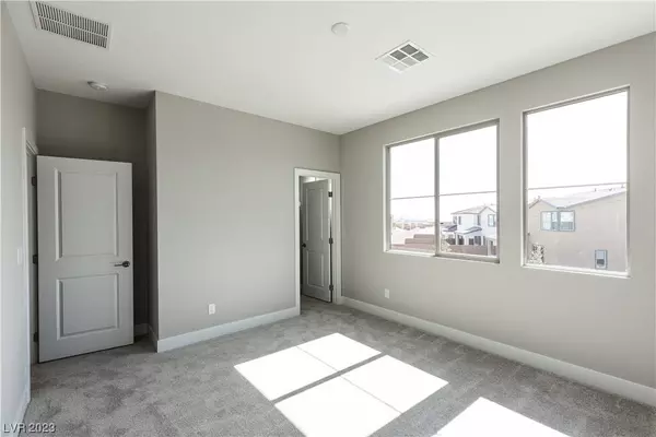 6849 Desert Finch Street, North Las Vegas, NV 89084