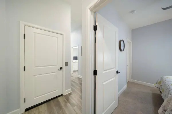 16750 Coyote Bush #21, San Diego, CA 92127