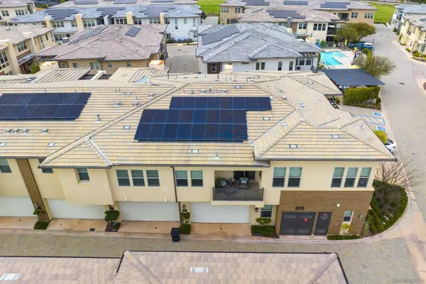 16750 Coyote Bush #21, San Diego, CA 92127