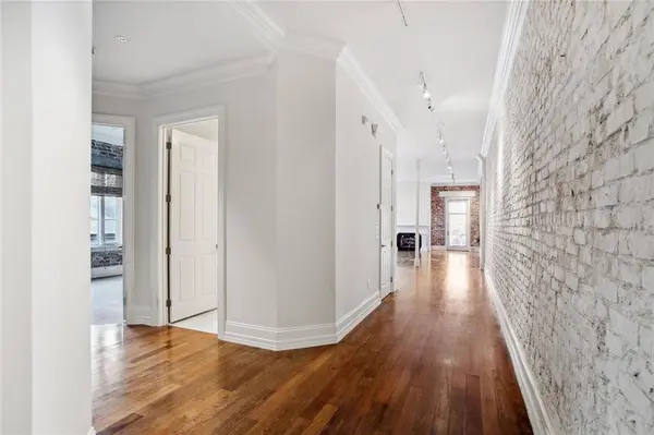 730 ST CHARLES AVE #203, New Orleans, LA 70130