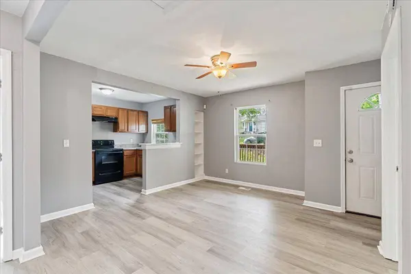 3707 Anderson Ave, Chattanooga, TN 37412