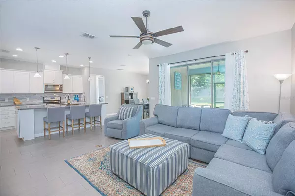 2439 GRATIA PL, Casselberry, FL 32707