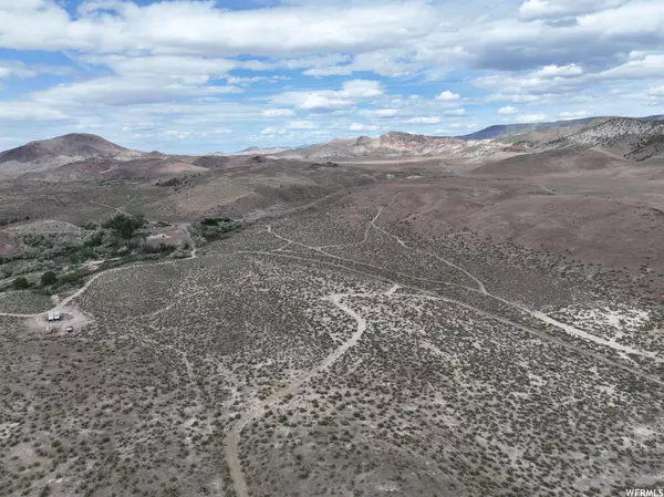 #A, Glenwood, UT 84730