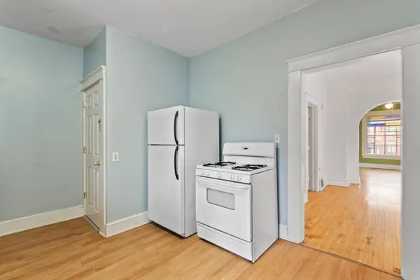 2910 Randolph ST NE, Minneapolis, MN 55418