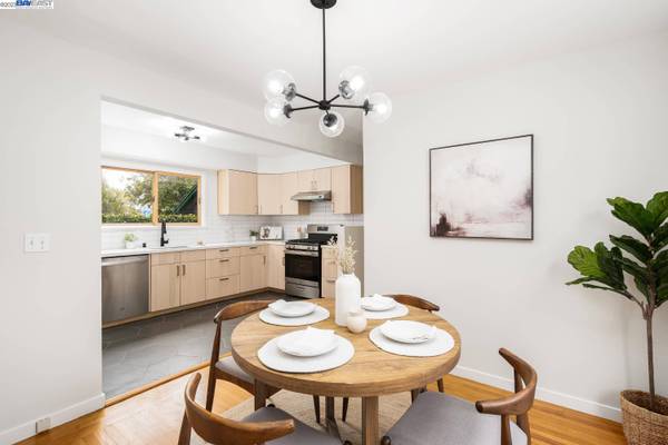 918 Jackson St, Albany, CA 94706