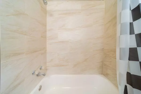 16762 Anthony Avenue, Hazel Crest, IL 60429