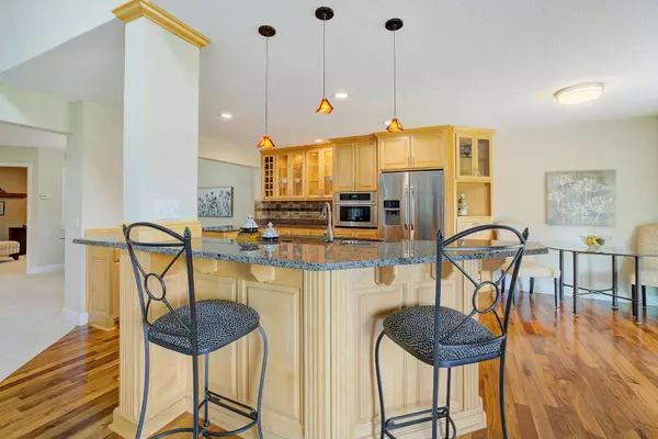 18114 Judicial WAY N, Lakeville, MN 55044