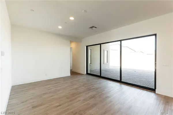 12102 Canyon Sunset Street, Las Vegas, NV 89138