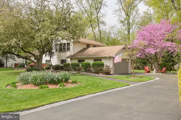 203 DAKOTA AVE, Wilmington, DE 19803