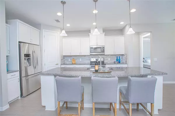 2439 GRATIA PL, Casselberry, FL 32707