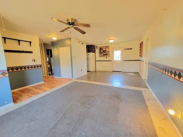 8413 Memory TRL, Wonder Lake, IL 60097