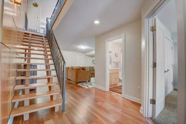 657 E Merrill ST, Indianapolis, IN 46203