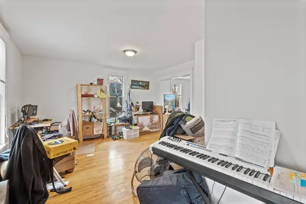 2910 Randolph ST NE, Minneapolis, MN 55418