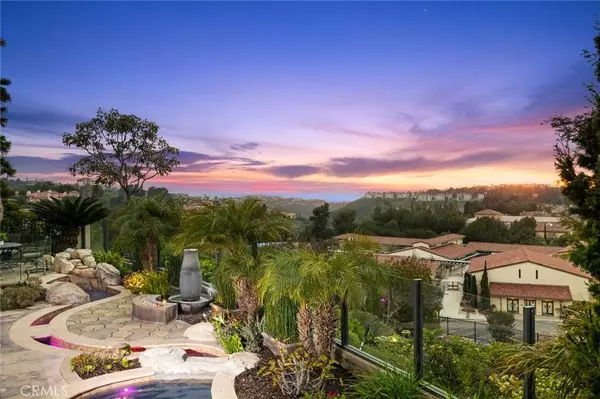 11 Amador, Newport Coast, CA 92657