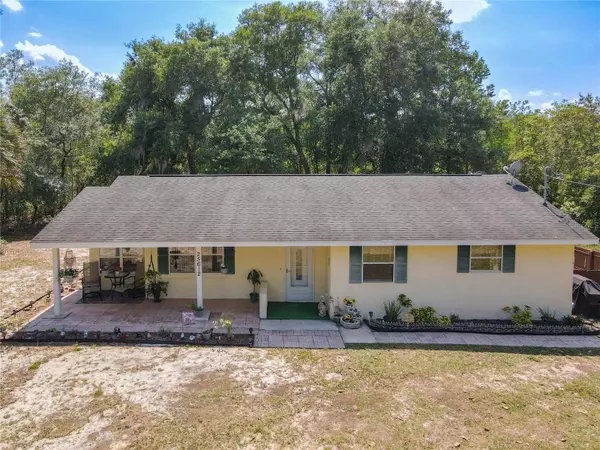 25612 FISHERMANS RD, Paisley, FL 32767