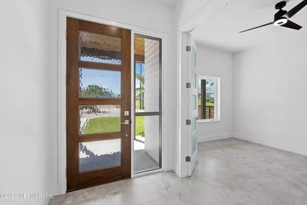 5246 MEDORAS AVE, St Augustine, FL 32080