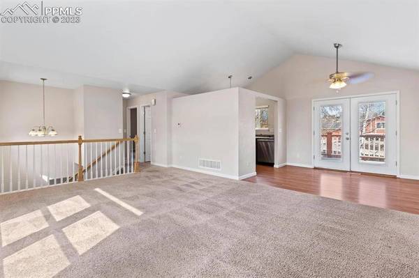 7885 Lindsey DR, Colorado Springs, CO 80920