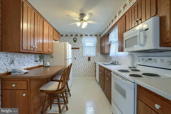 2940 MORNINGSIDE DR, Camp Hill, PA 17011