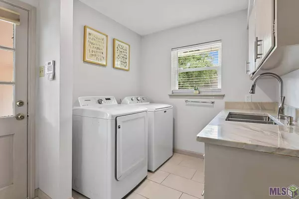 12510 E MILLBURN AVE, Baton Rouge, LA 70815