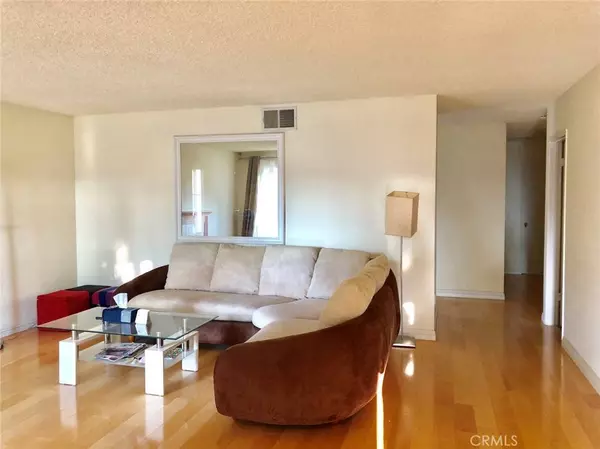 2112 Annadel AVE, Rowland Heights, CA 91748