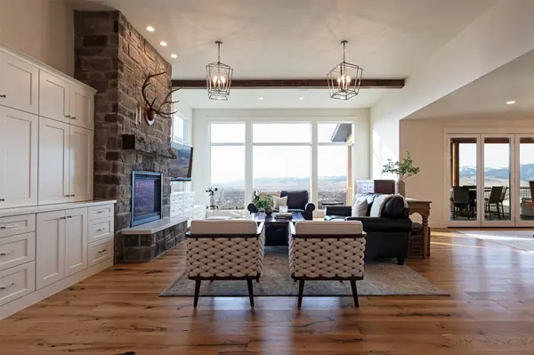 1133 Pacific DR, Missoula, MT 59803