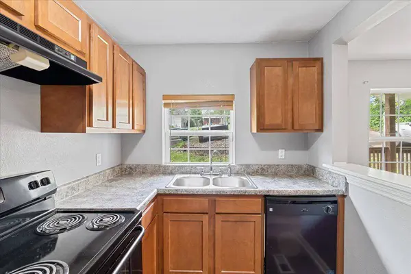 3707 Anderson Ave, Chattanooga, TN 37412