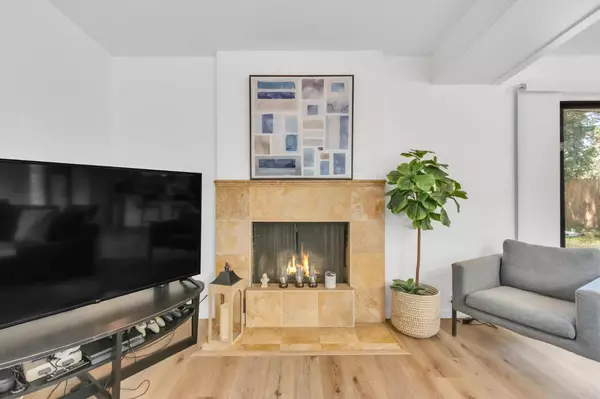 2 Paddle CT, Sacramento, CA 95833