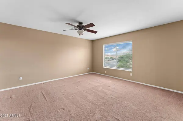 11305 W EDEN MCKENZIE Drive, Surprise, AZ 85378