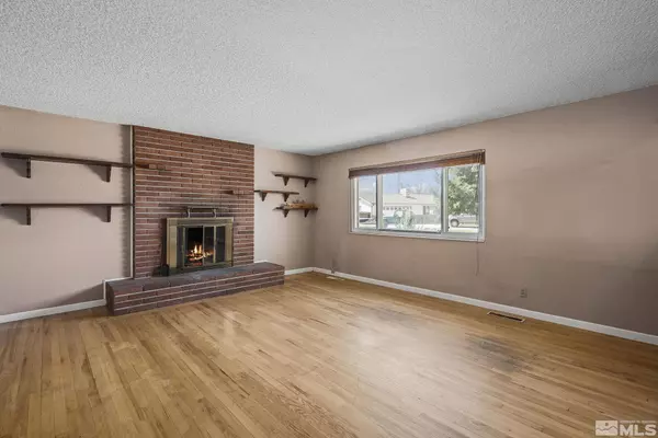 1750 Brunetti Way, Reno, NV 89431-0619