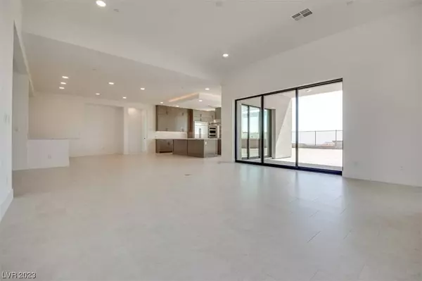 380 Vista Sunset Avenue, Las Vegas, NV 89138