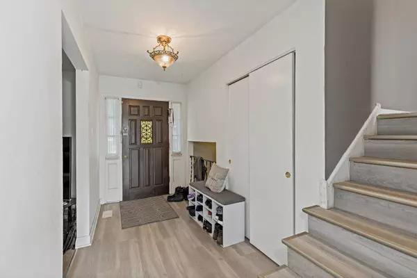 4516 175th PL, Country Club Hills, IL 60478