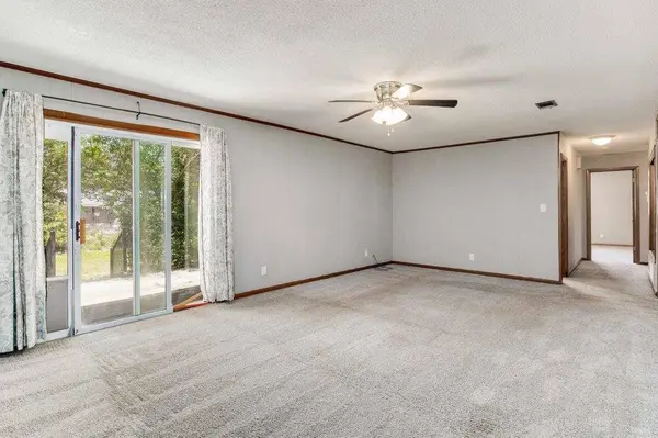 28 Mohawk Trl, Pensacola, FL 32506