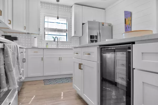 109 NW Sotir Street, Fort Walton Beach, FL 32548