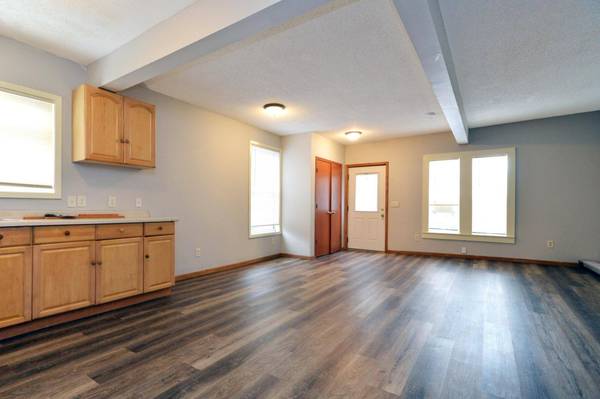 906 Fremont AVE, Saint Paul, MN 55106