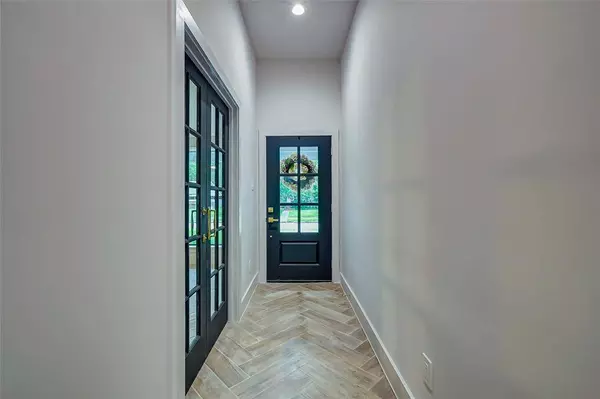 10722 Carlota CT, Houston, TX 77096