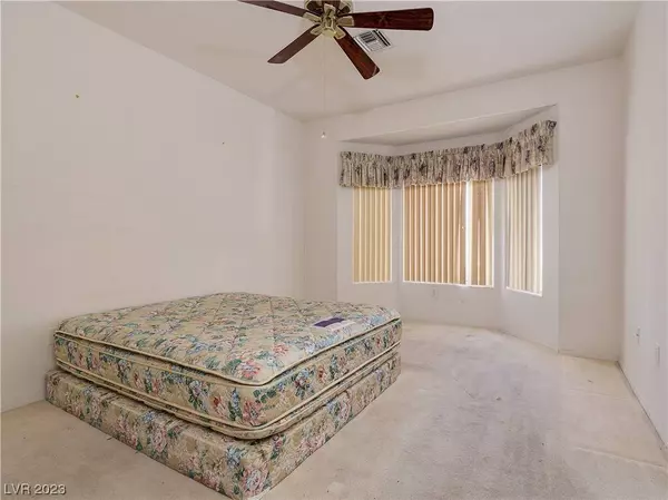 2007 Sun Cliffs Street, Las Vegas, NV 89134