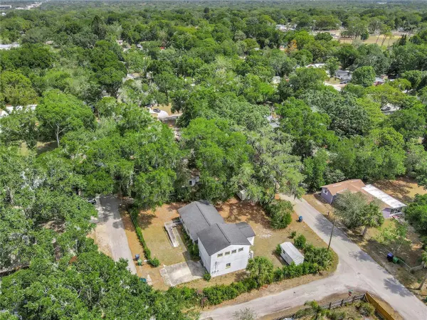 6601 N 9TH ST, Tampa, FL 33604