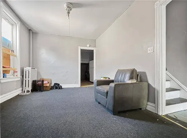 631 West Allen Street, Allentown City, PA 18102