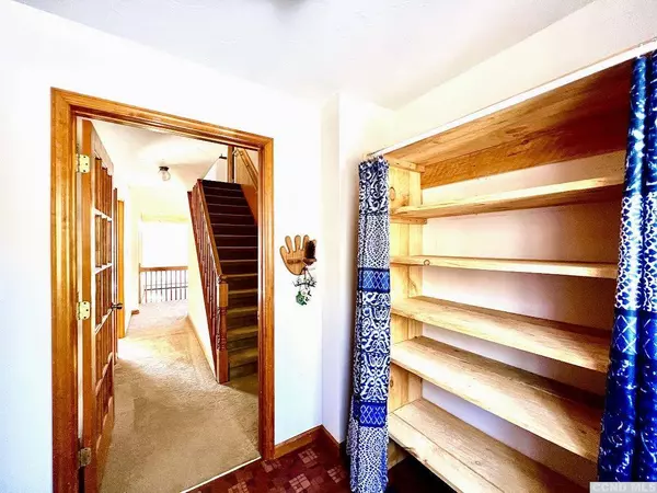 3531 Route 23C, Jewett, NY 12444