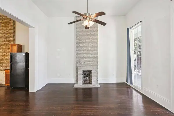 2416-18 BIENVILLE ST, New Orleans, LA 70119