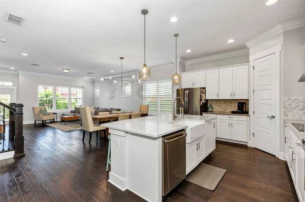 13633 GRANGER AVE, Orlando, FL 32827