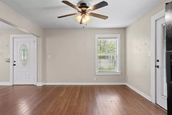 7005 Blessing AVE, Austin, TX 78752