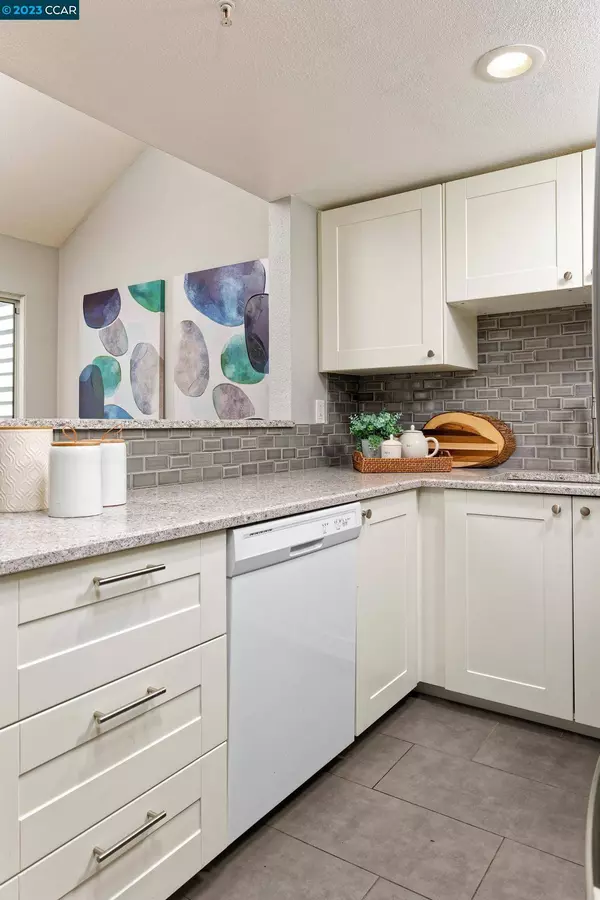 4624 Melody Dr C, Concord, CA 94521