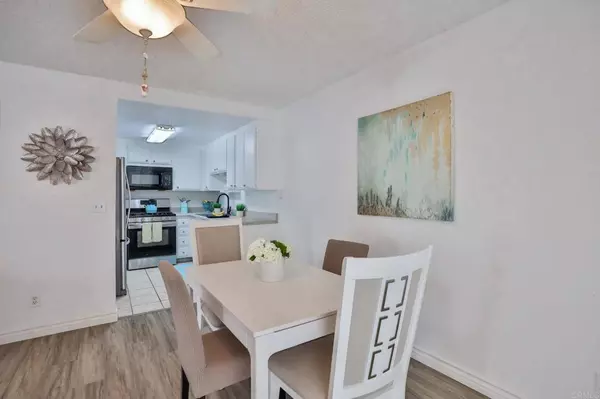 633 13Th ST #40, San Diego, CA 92154