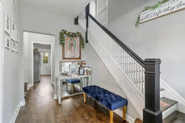 11 S Cagwin AVE, Joliet, IL 60436