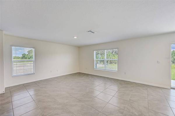 5109 ROCKY COAST PL, Palmetto, FL 34221