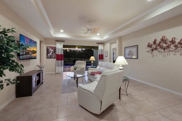 1584 HICKORY VIEW CIR, Parrish, FL 34219