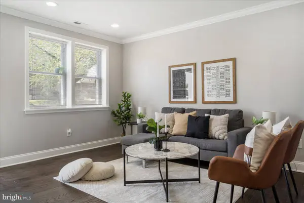 1007 KEVIN RD, Baltimore, MD 21229